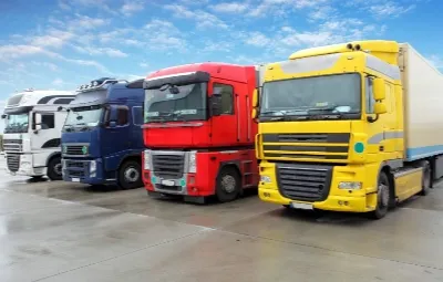 Bursa Akyurt Nakliye Ambarı