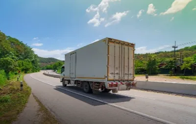 Bursa Akyurt | Bulaşık Makinesi Taşıma