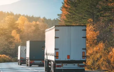 Bursa Akyurt | Klima Taşıma